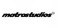 matrastudios - Home