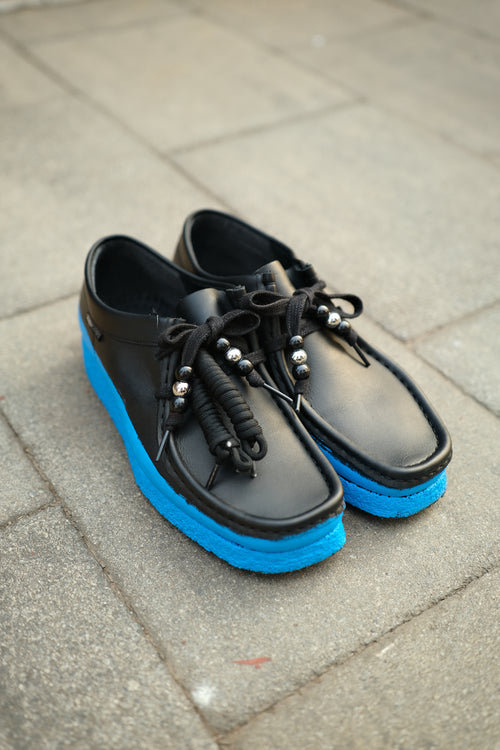 BLUEMATRA