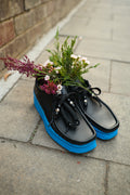 BLUEMATRA